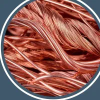 خریدار ضایعات مس آهن مانیتور قدیمی کیس قدیمی