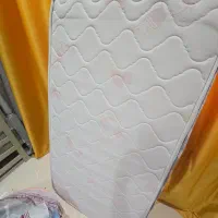 خوشخواب کودک