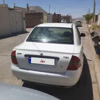 تیبا 1 مدل ۹۴