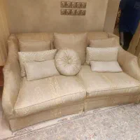 استخدام رویه کوب ماهر