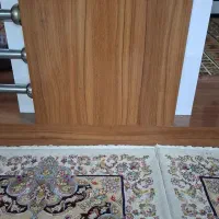 ام دی اف نئوپان کمدچوب خرید