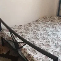 تخت خواب