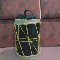دمام
