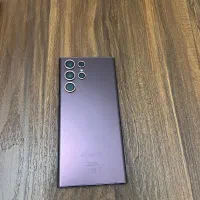 اس ۲۲ اولترا s22ultra