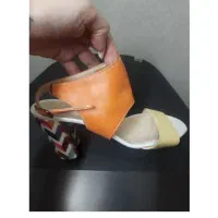 معاوضه میشه
