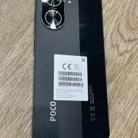 پوکوc71|موبایل|سنندج, |دیوار