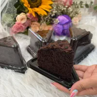 کیک اسلایسی فروش فوری