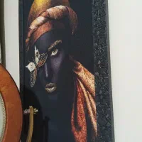 پادری|پادری|شیراز, پودنک|دیوار