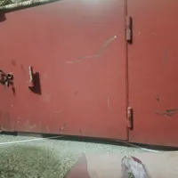 جعبه ابزار برای گارگاه