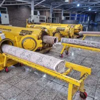 قالیشویی معتبر شهرفرش شستشو فقط سنتی