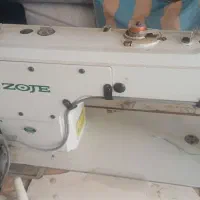 چرخ راسته زوجی دینام سرخود