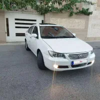 لیفان ۶۲۰ تلنت ۱۸۰۰ سی سی موتور بزرگ