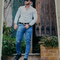 کاووس تابلو