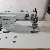 فروش چرخ دوپایه