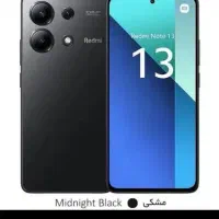 فروش گوشی ردمی نوت ۱۳