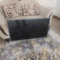 تلویزیون LG43