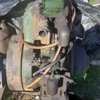 متورمارگوهواخونک تازه تعمیر