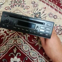 ضبط شرکتی