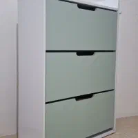 جاکفشی داشبوردی ، کنسول ، دراور ، کمد