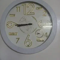 لوازم منزل