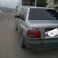 سایپا|خودرو سواری و وانت|آستارا, |دیوار