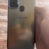 سامسونگ m11 در حد نو