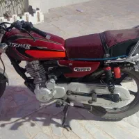 موتور 1402