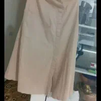 دامن زنانه
