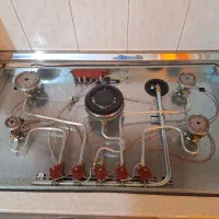 نصب و تعمیر اجاق گاز و هود و برش کابینت