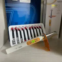 لایت کیور