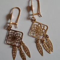 گوشواره دریم