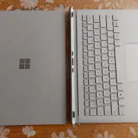 surface book 1|رایانه همراه|تهران, نبی اکرم|دیوار
