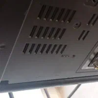 تلوزیون