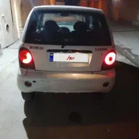 ام وی ام 110موتور تعمیر اساس