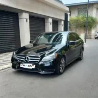 ((کارنت خودرو)کرایه اجاره رنت بنز E350