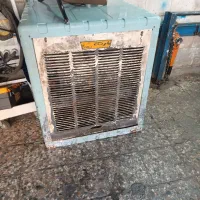 کولر ارج 4500 دینام نو مسی