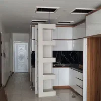 آپارتمان