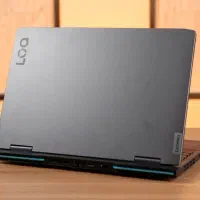 Lenovo loq غول