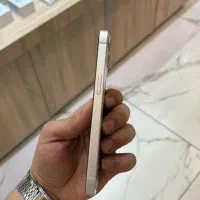 Iphone13|موبایل|اهواز, کیان اباد|دیوار