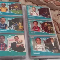 کیمدی۲۰۲۶ کد نخورده با تست