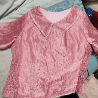 لباس مردانه وزنانه