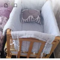گهواره نوزاد