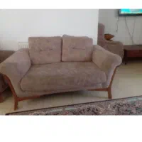 مبلمان راحتی