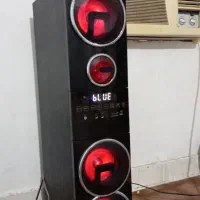 اسپیکر