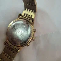 ساعت romanson|ساعت|تهران, فردوس|دیوار