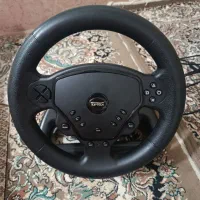 فرمون بازی