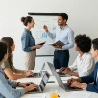 استخدام همکار در حوزه فروش بدون نیاز به سرمایه