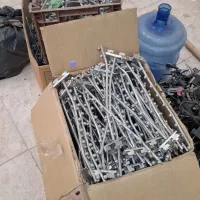 لوازم فروشگاه پوشاک