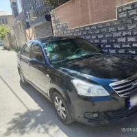 mvm550|خودرو سواری و وانت|سقز, |دیوار