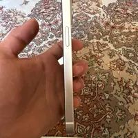 اپل iPhone 13 با حافظهٔ ۱۲۸ گیگابایت|موبایل|اصفهان, جلفا|دیوار
